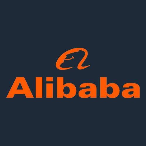 Alibaba Proxy