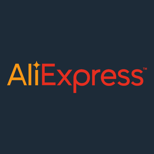 AliExpress Proxy