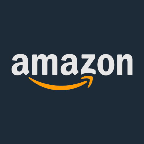 Amazon Proxy