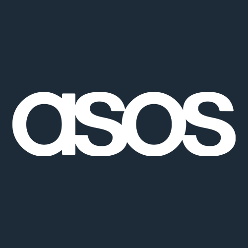 Asos Proxy