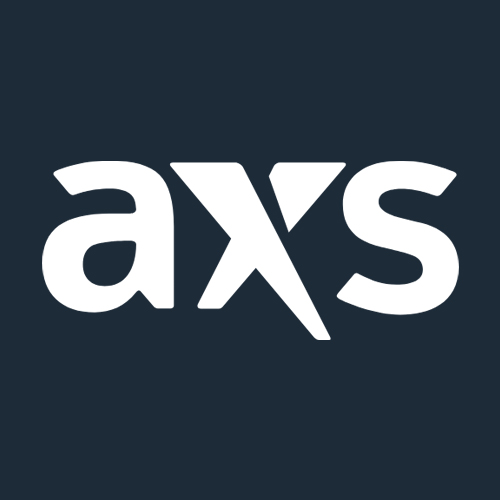 AXS Proxy