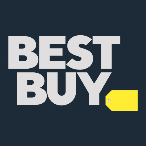 BestBuy Proxy