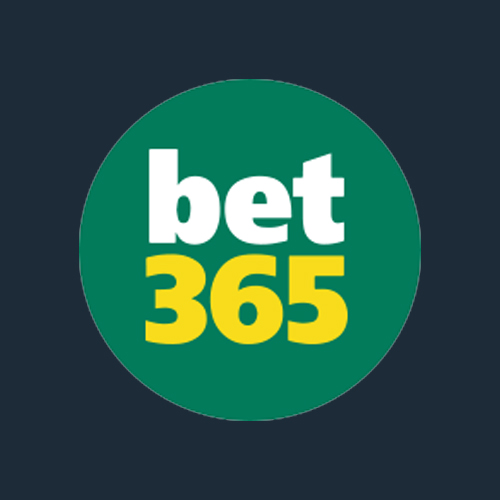 Bet365 Proxy