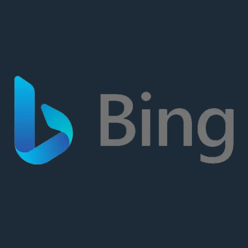 Bing Proxy