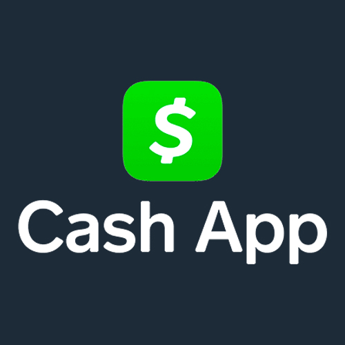 CashApp Proxy