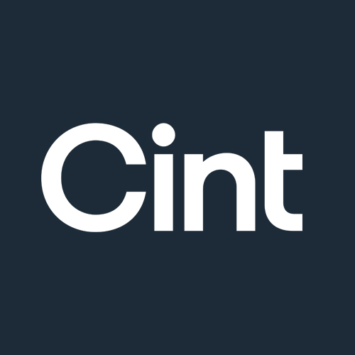 Cint Proxy