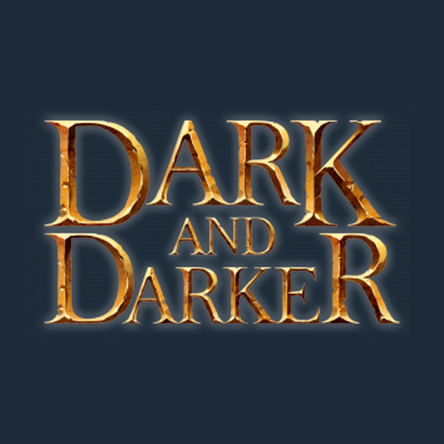 Dark and Darker Proxy