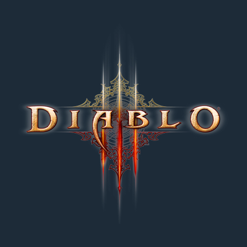 Diablo Proxy