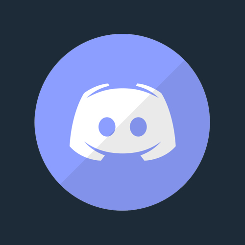 Discord Proxy