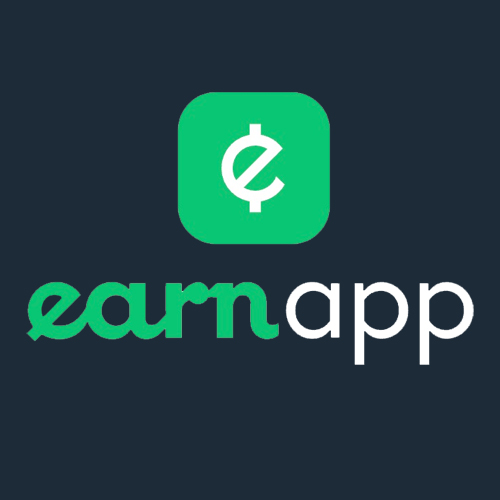 Earnapp Proxy