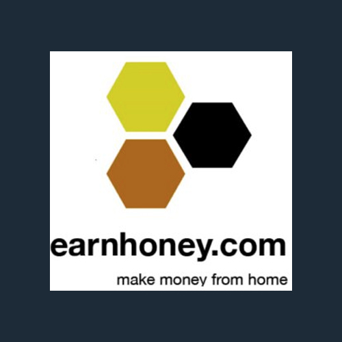 Earnhoney Proxy