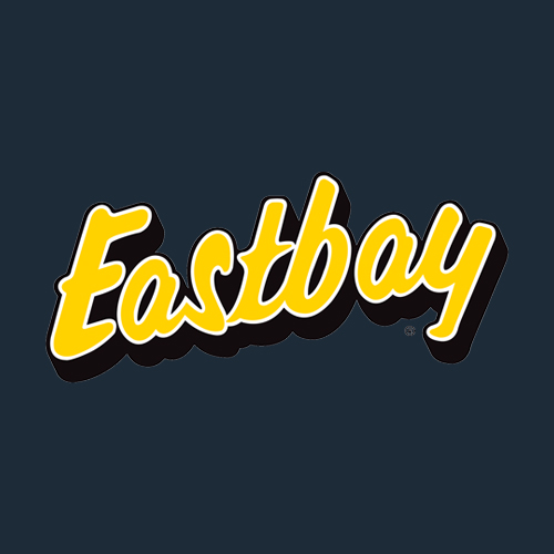 EastBay Proxy