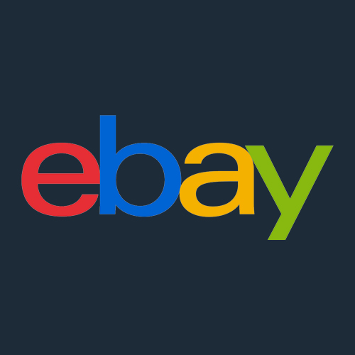 eBay Proxy