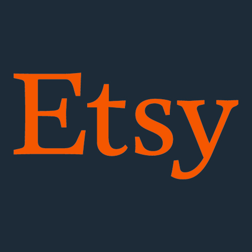 Etsy Proxy