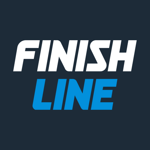 Finishline Proxy