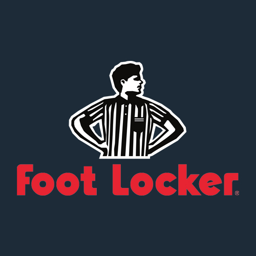 Footlocker Proxy