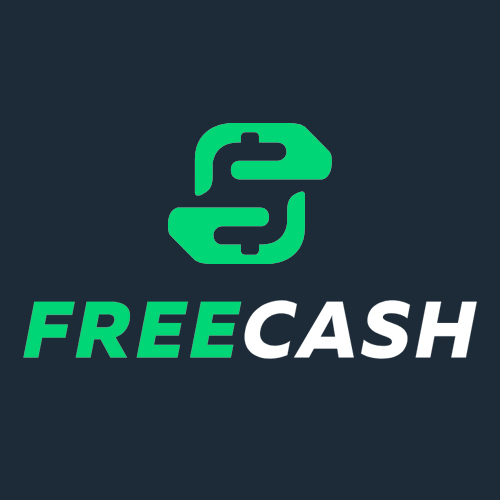 Freecash Proxy