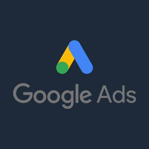 AdWords Proxy