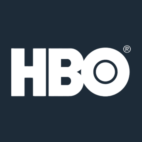HBO Proxy