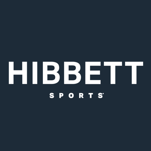 Hibbett Proxy