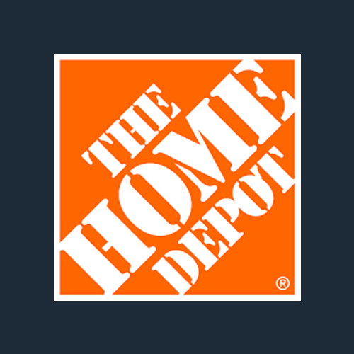 Home Depot Proxy