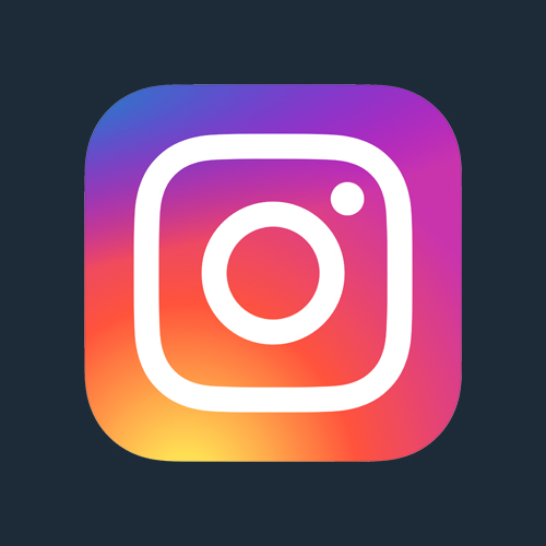 Instagram Proxy