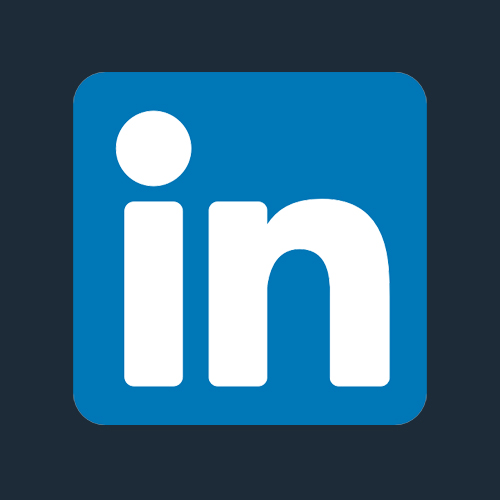 LinkedIn Proxy