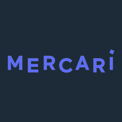 Mercari Proxy