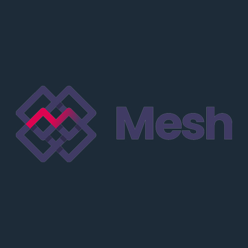 Mesh Proxy