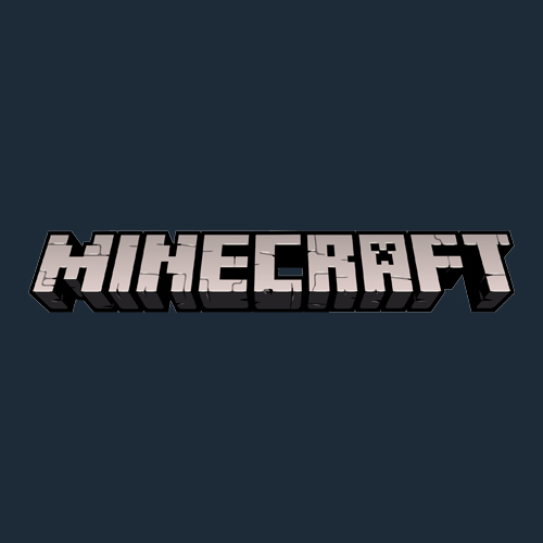 Minecraft Proxy