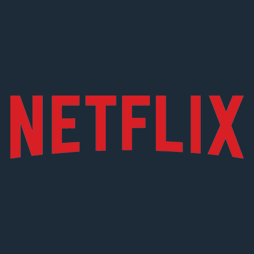 Netflix Proxy