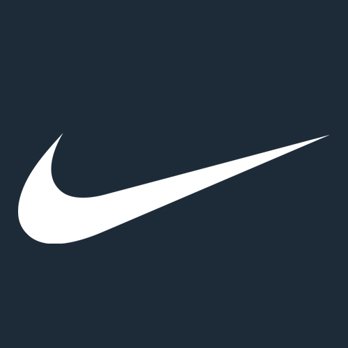 Nike Proxy