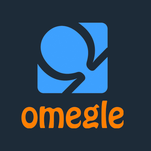 Omegle Proxy