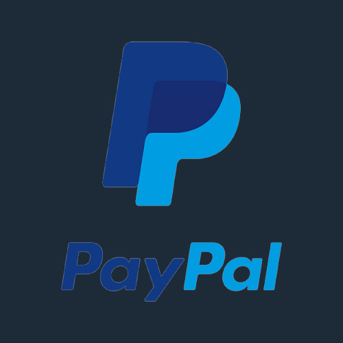 PayPal Proxy