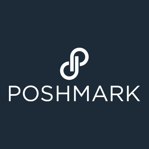 Poshmark Proxy