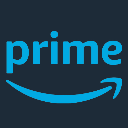 Amazon Prime Proxy