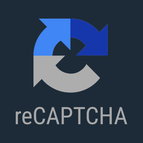 Captcha Proxy