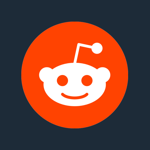 Reddit Proxy