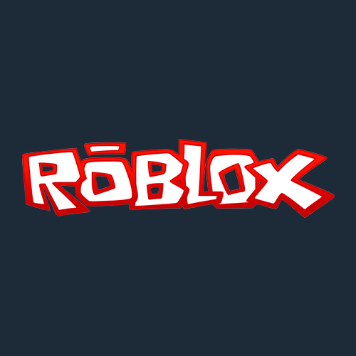 Roblox Proxy