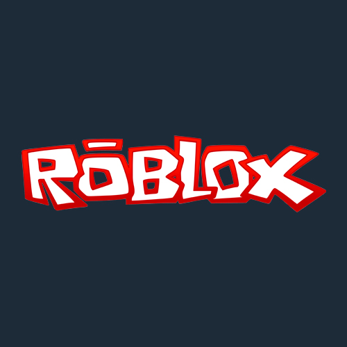 ProxyStore - Buy Premium Dedicated Proxies - Roblox Proxy Gaming Proxy