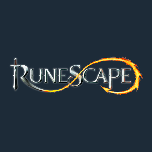 Runescape Proxy