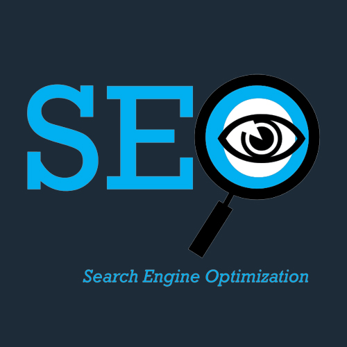 SEO Proxy