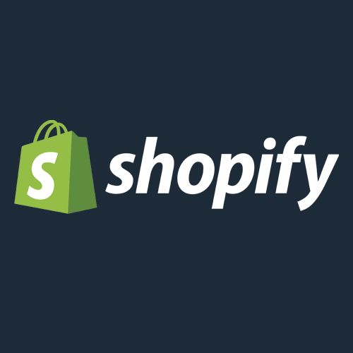 Shopify Proxy