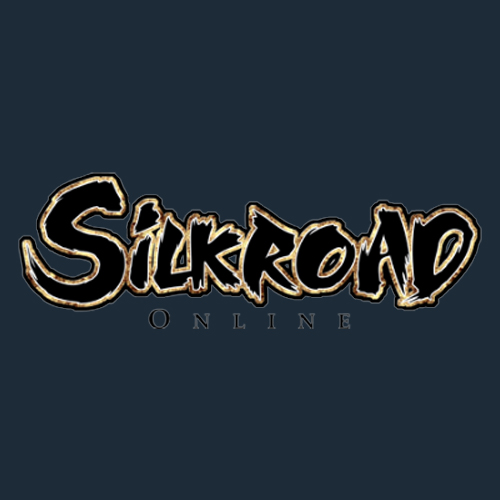 Silkroad Proxy