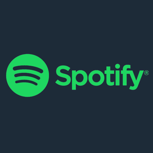 Spotify Proxy