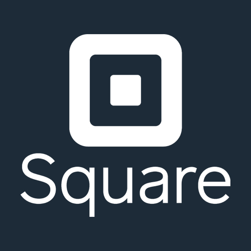 Square Proxy