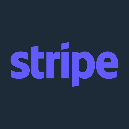 Stripe Proxy