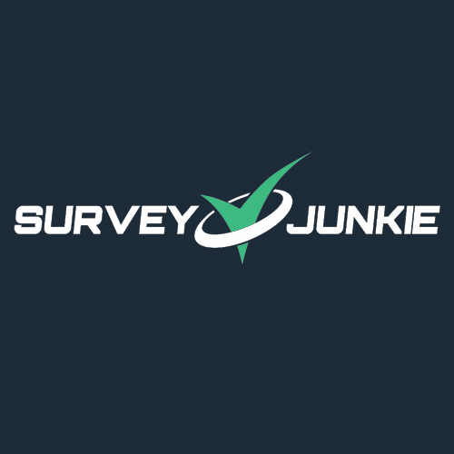 SurveyJunkie Proxy