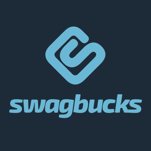 Swagbucks Proxy