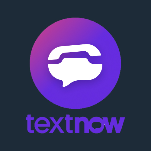 TextNow Proxy